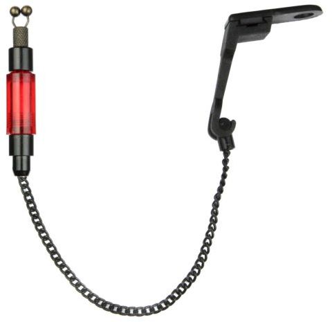 Hanger Carp Academy Dropper Pro, Rosu