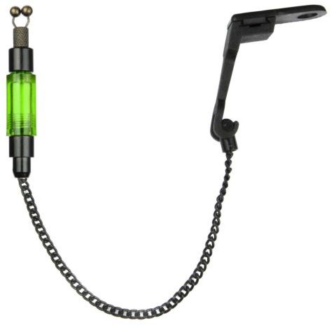 Hanger Carp Academy Dropper Pro, Verde