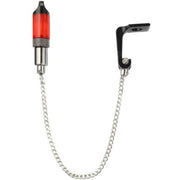 Hanger Carp Academy Wiron, Rosu