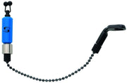 Hanger Carp Spirit, 12g, Albastru