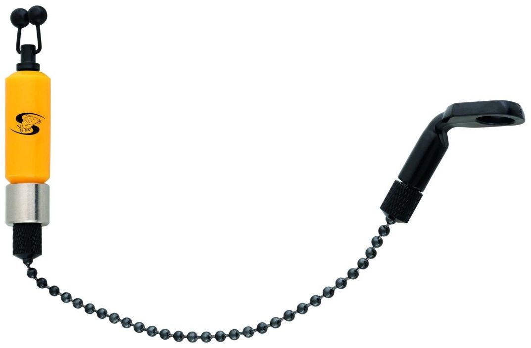 Hanger Carp Spirit, 12g, Galben