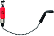 Hanger Carp Spirit, 12g, Rosu