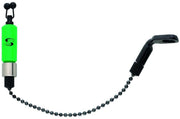 Hanger Carp Spirit, 12g, Verde