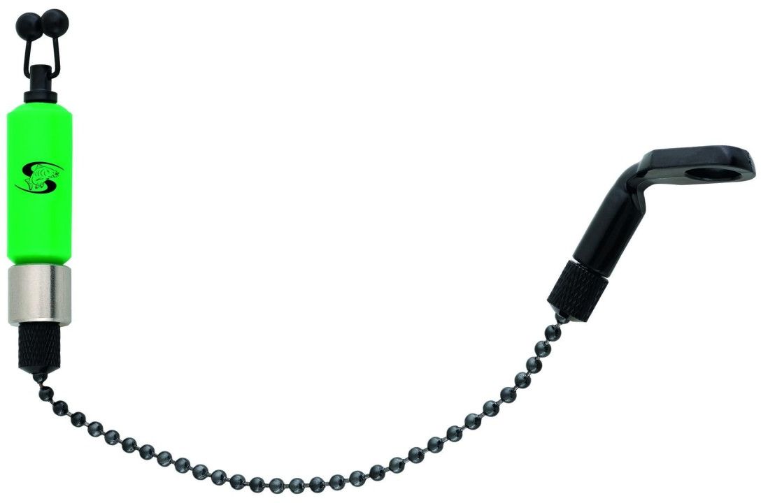 Hanger Carp Spirit, 12g, Verde