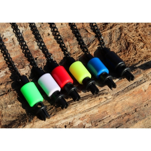 Hanger Carpspot Mini Indicator Carpspot 25 GR Negru