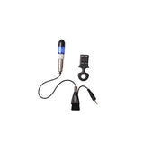 Hanger DAM MAD NXT Illuminated Hanger Blue