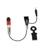 Hanger DAM MAD NXT Illuminated Hanger Red