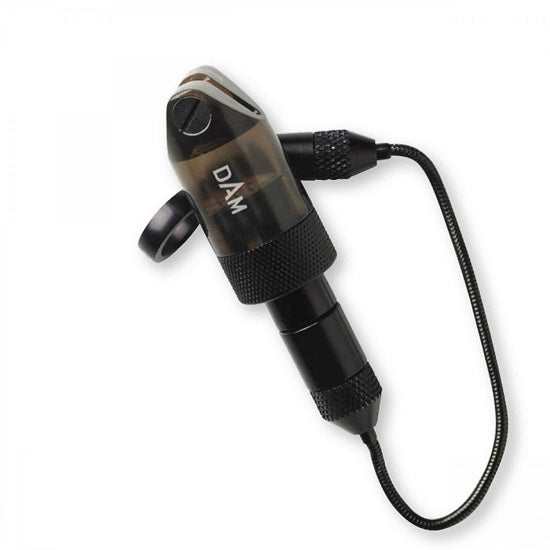 Hanger DAM Sensor Purple