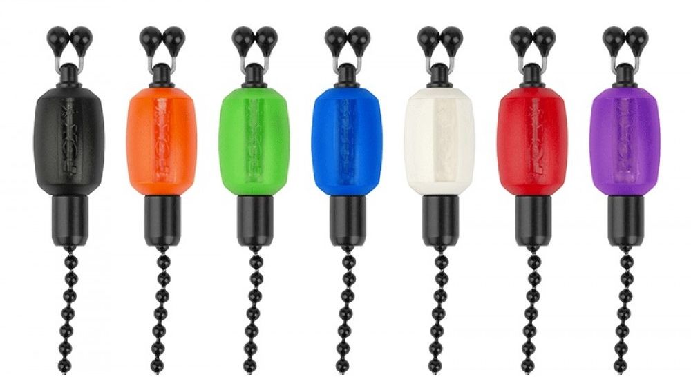 Hanger Fox Black Label Dinky Bobbin, Mov