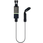 Hanger GOLDEN CATCH G. Carp Hi-Viz Bobbin, Black