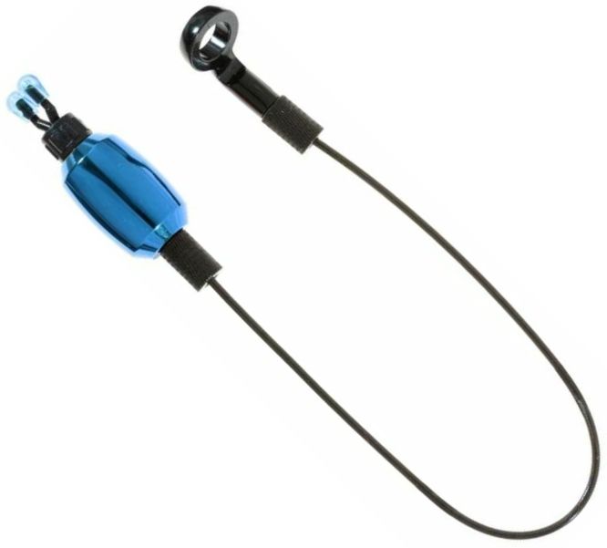 Hanger JAXON Illuminated SYS117, Blue