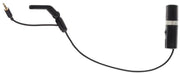 Hanger JRC Radar DS Indicator