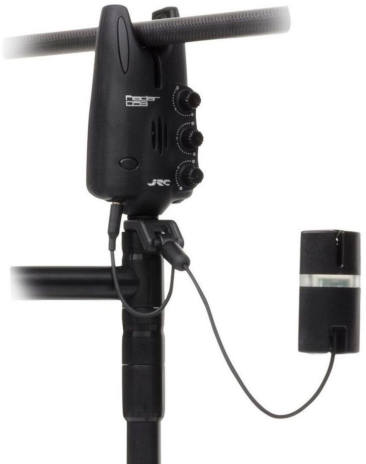 Hanger JRC Radar DS Indicator
