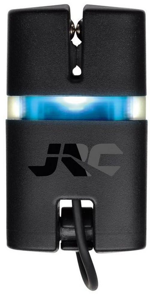 Hanger JRC Radar DS Indicator