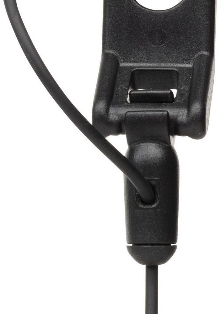 Hanger JRC Radar DS Indicator