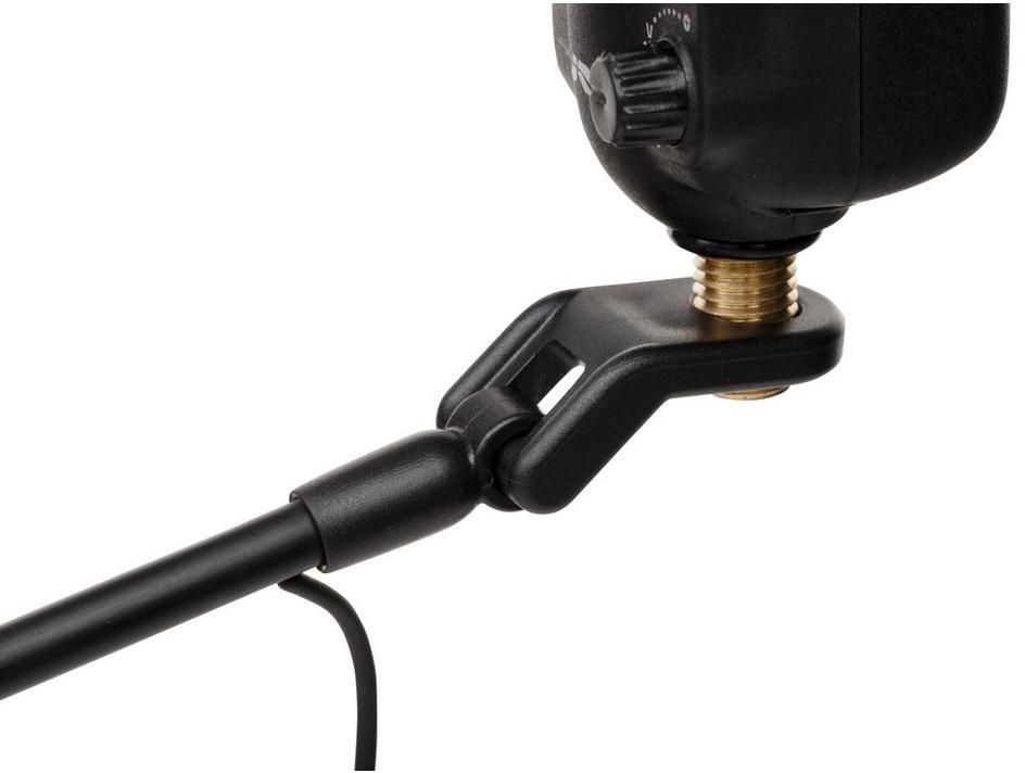 Hanger JRC Radar DS Indicator