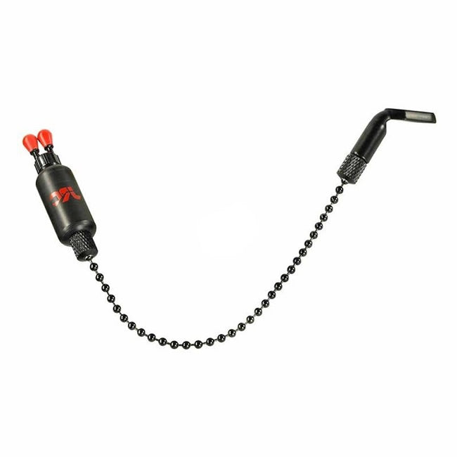 Hanger JRC X-Lite Bobbin