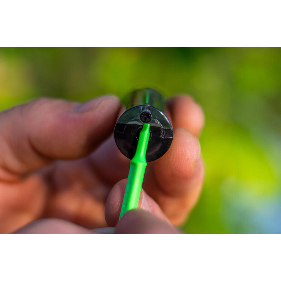 Hanger KORDA Black &amp; Whites Bobbin, Black, Size