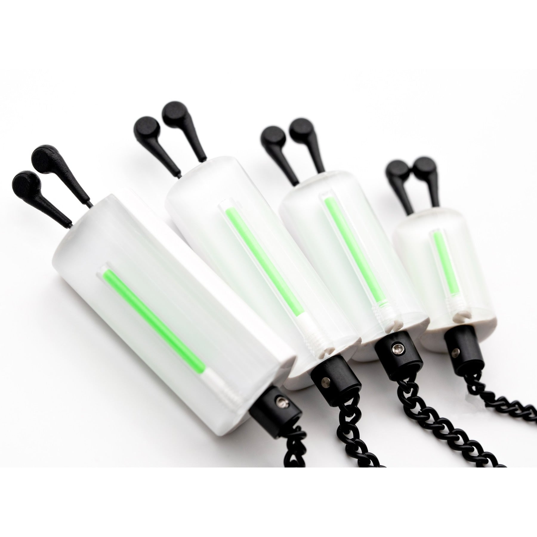 Hanger KORDA Black &amp; Whites Bobbin, White, Size