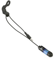 Hanger Mikado Luminos, Blue