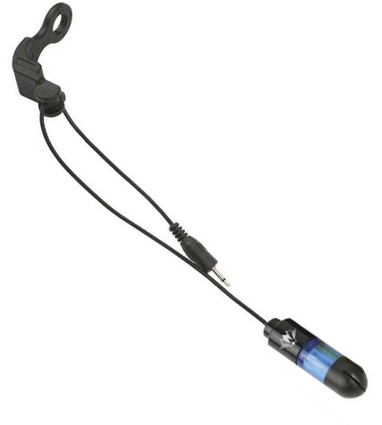 Hanger Mikado Luminos, Blue