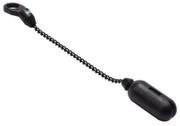 Hanger Nash Slap Head Kit Black