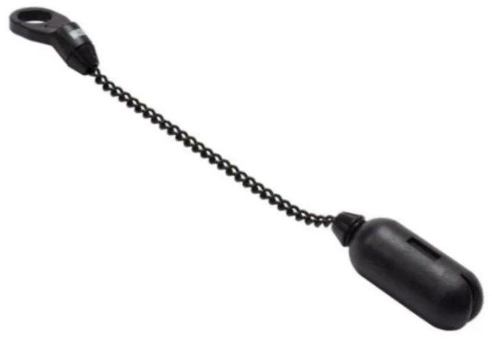 Hanger Nash Slap Head Kit Black