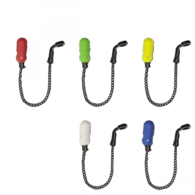 Hanger Prowess W-Hanger 15cm Albastru