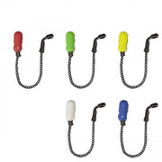 Hanger Prowess W-Hanger 15cm Galben