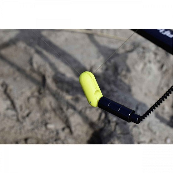 Hanger Radical Free Climber Chain 15cm Purple
