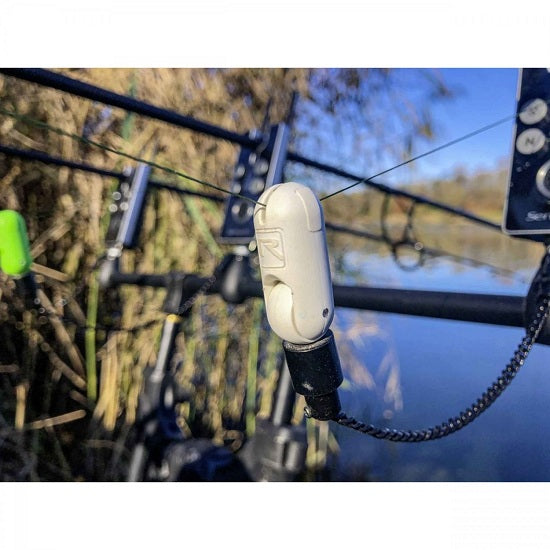Hanger Radical Free Climber Chain 15cm Yellow