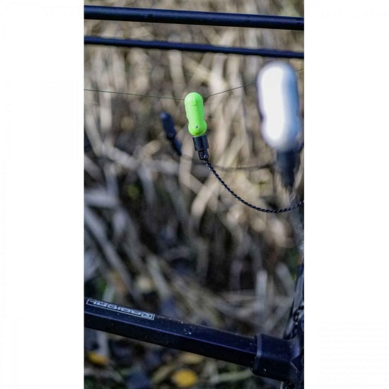Hanger Radical Free Climber Chain 15cm Yellow