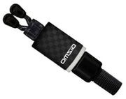 Hanger Sonik Gizmo Litez Bob, Carbon