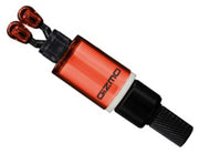 Hanger Sonik Gizmo Litez Bob, Rosu