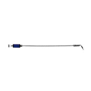 Hanger Strategy SS Transfluo Blue
