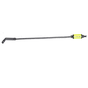 Hanger Strategy Yellow
