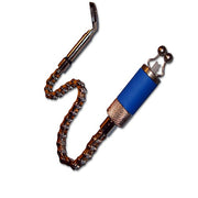 Hanger TF Gear Hardwear Hardwear Yellow