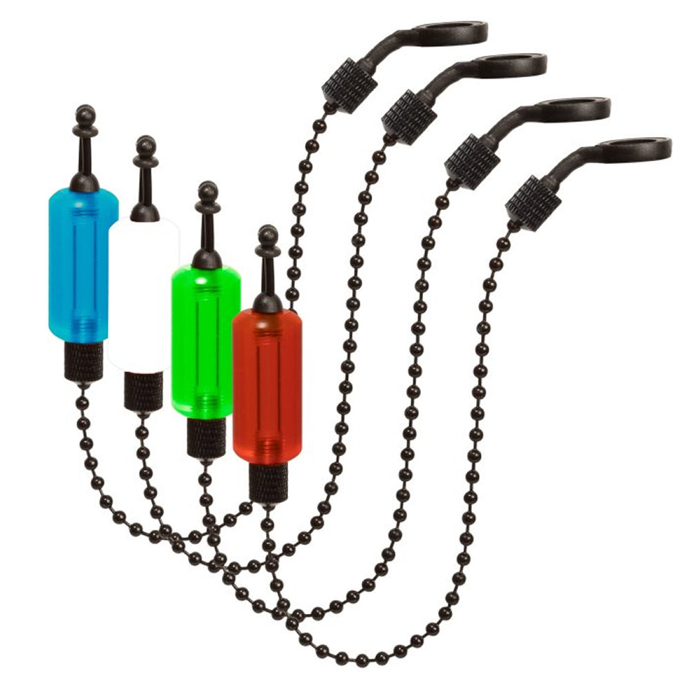 Hanger TRAKKER Clinga Standard Kits, Rosu, 1buc/pac