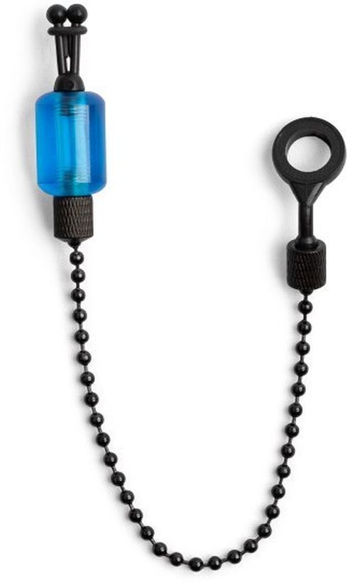 Hanger Trakker Clinga Dumpy Kit, 12g,  Blue