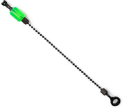 Hanger Trakker Clinga Dumpy Kit, 12g,  Green