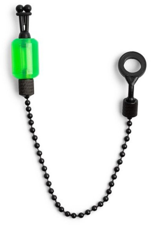 Hanger Trakker Clinga Dumpy Kit, 12g,  Green