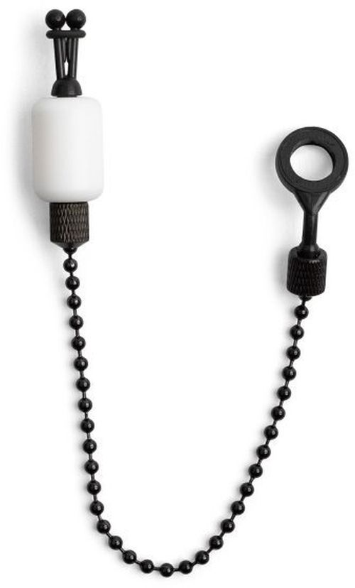 Hanger Trakker Clinga Dumpy Kit, 12g,  White 