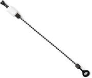 Hanger Trakker Clinga Dumpy Kit, 12g,  White 