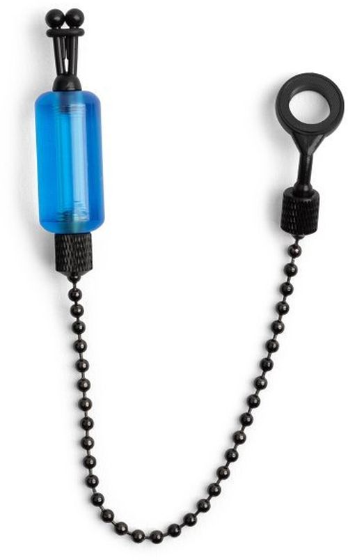 Hanger Trakker Clinga Old School, 15cm, 5g, Blue