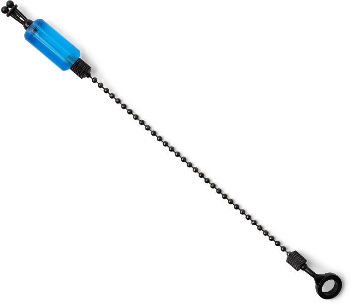Hanger Trakker Clinga Old School, 15cm, 5g, Blue