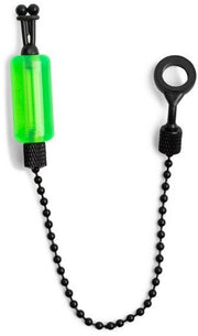 Hanger Trakker Clinga Old School, 15cm, 5g, Green
