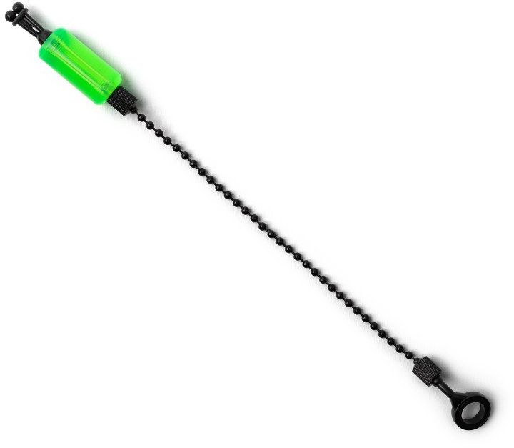 Hanger Trakker Clinga Old School, 15cm, 5g, Green