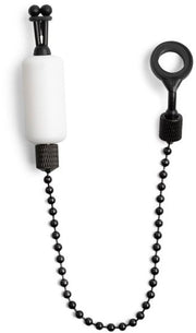 Hanger Trakker Clinga Old School, 15cm, 5g, White