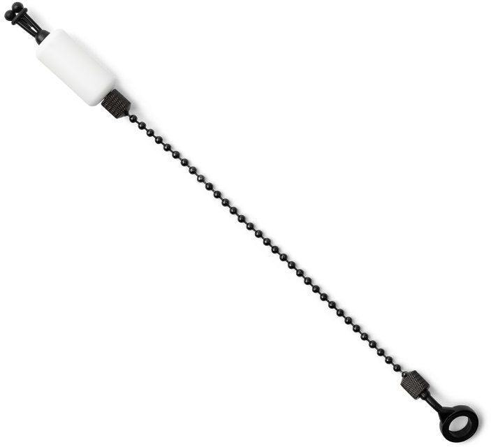 Hanger Trakker Clinga Old School, 15cm, 5g, White
