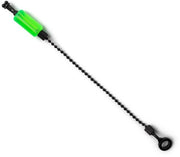Hanger Trakker Clinga Standard Kit, 18g, Green